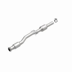 Magnaflow 49846