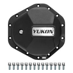 Yukon Gear & Axle YHCC-GM14T-M