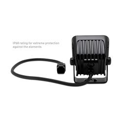 Mishimoto BNLT-LP33-2F