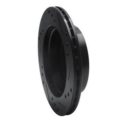 R1 Concepts ECB-50002L