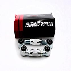 BLOX Racing BXSS-20103