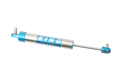 King Shocks 20C001-202
