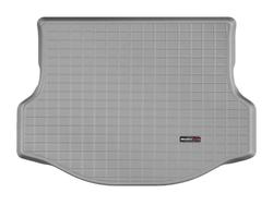 WeatherTech 42610