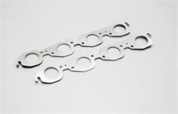 Cometic Gasket C5896-030