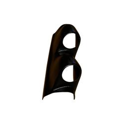 BLOX Racing BXPP-31974-1