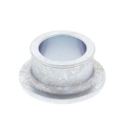 All Balls Racing 11-1030