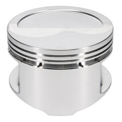 JE Pistons 242932