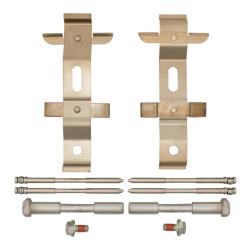 R1 Concepts HK1-11004