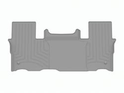 WeatherTech 4617043IM