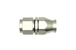 DeatschWerks 6-02-0858