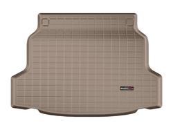 WeatherTech 41947