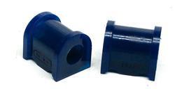 Superpro SPF1131-18K