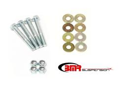 BMR Suspension RH010