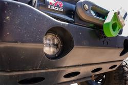 Rigid Industries 36402