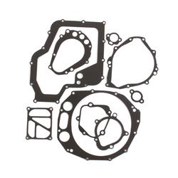 Cometic Gasket C8587AFM
