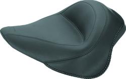 Mustang Motorcycle 76752