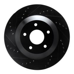 R1 Concepts ECB-46008D