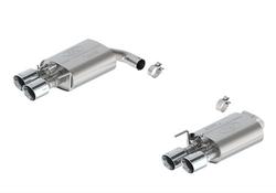 Ford Racing M-5230-M5EC