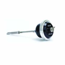 Turbosmart TS-0610-2072