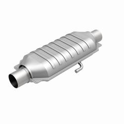 Magnaflow 95016