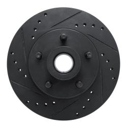 R1 Concepts ECB-40005L