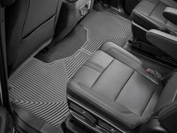 WeatherTech W569GR