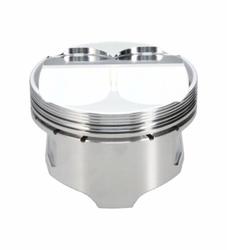 JE Pistons 153766