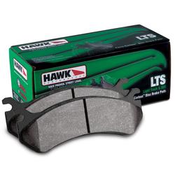 Hawk Performance HB923Y.706