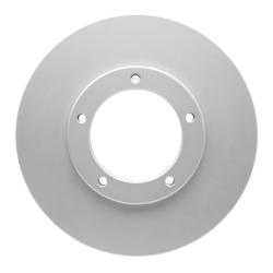 R1 Concepts RRE-60004