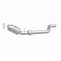 Magnaflow 52224