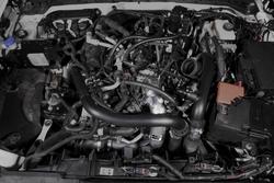 K&N Engineering 77-1020KC