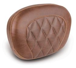 Mustang Motorcycle 76775