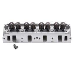 Edelbrock 60329