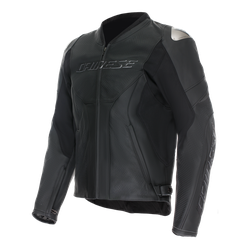 Dainese 2015300062-691-58T