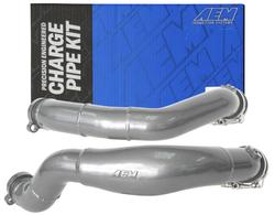 AEM Induction 26-3008C