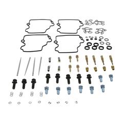 All Balls Racing 26-10142