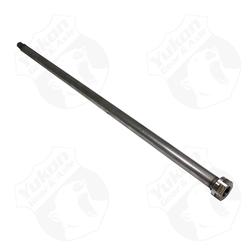 Yukon Gear & Axle YT A06