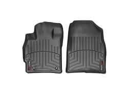 WeatherTech 441221
