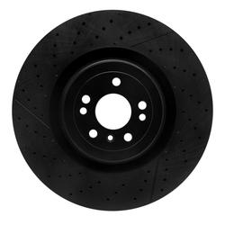 R1 Concepts ECB-63142