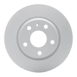 R1 Concepts RRE-73053