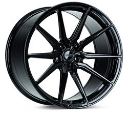 Vossen HF3-2W43
