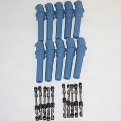 Granatelli Motor Sports 20-1701S