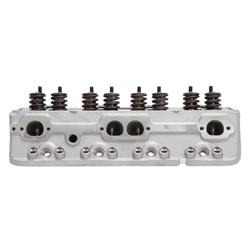 Edelbrock 5073