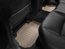 WeatherTech 450922