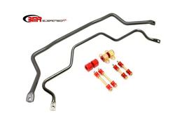 BMR Suspension SB027H