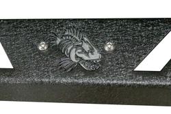 Fishbone Offroad FB21351