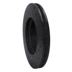 R1 Concepts ECB-63158L