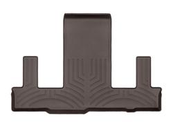 WeatherTech 4716323