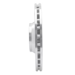 R1 Concepts EDZ-73038L