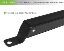 DV8 Offroad D-JP-181110-A